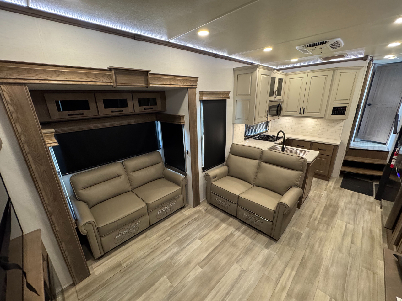 Alliance Paradigm  2024 Alliance Paradigm  2024