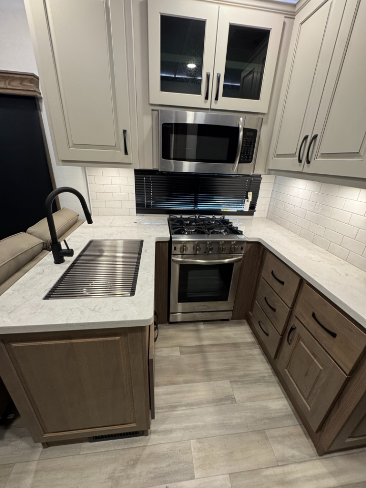 Alliance Paradigm  2024 Alliance Paradigm  2024