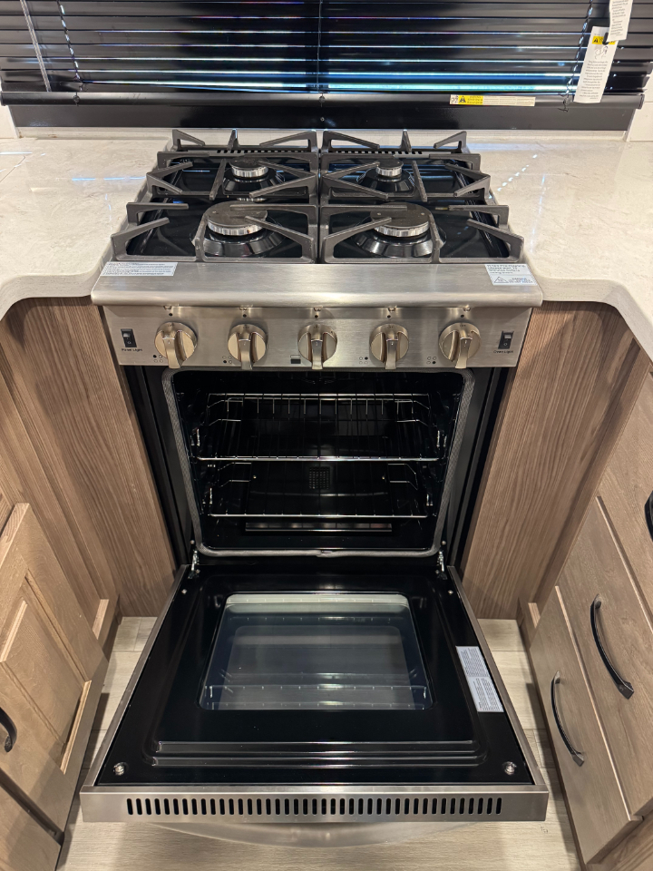 Alliance Paradigm  2024 Alliance Paradigm  2024