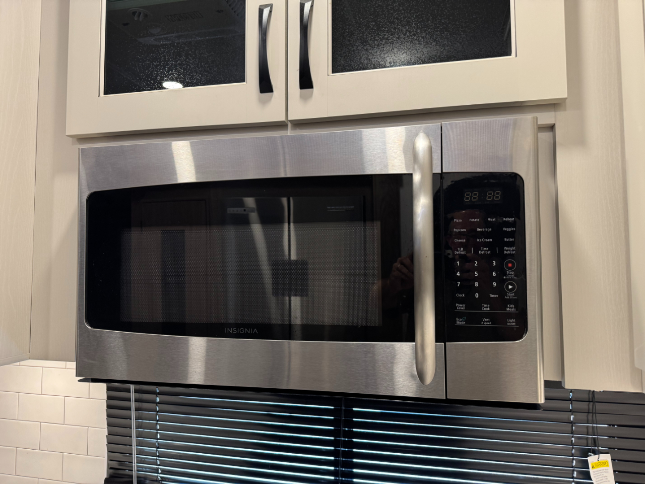 Alliance Paradigm  2024 Alliance Paradigm  2024