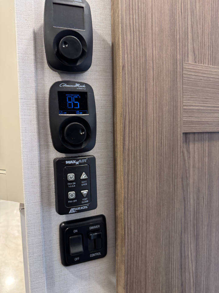 Alliance Paradigm  2024 Alliance Paradigm  2024