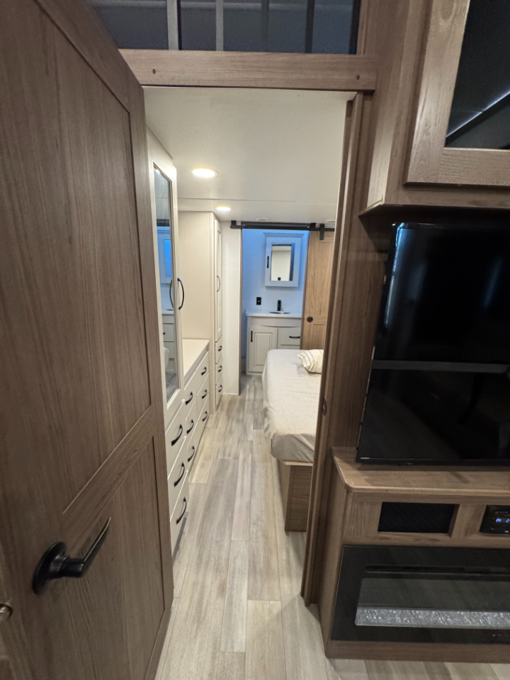 Alliance Paradigm  2024 Alliance Paradigm  2024