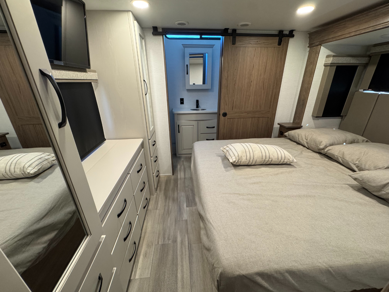 Alliance Paradigm  2024 Alliance Paradigm  2024