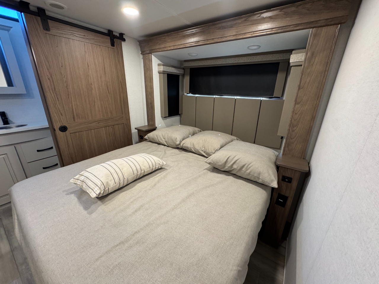 Alliance Paradigm  2024 Alliance Paradigm  2024