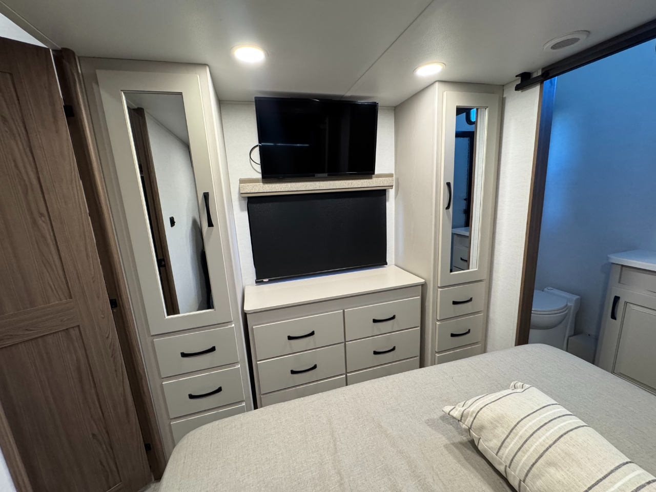 Alliance Paradigm  2024 Alliance Paradigm  2024