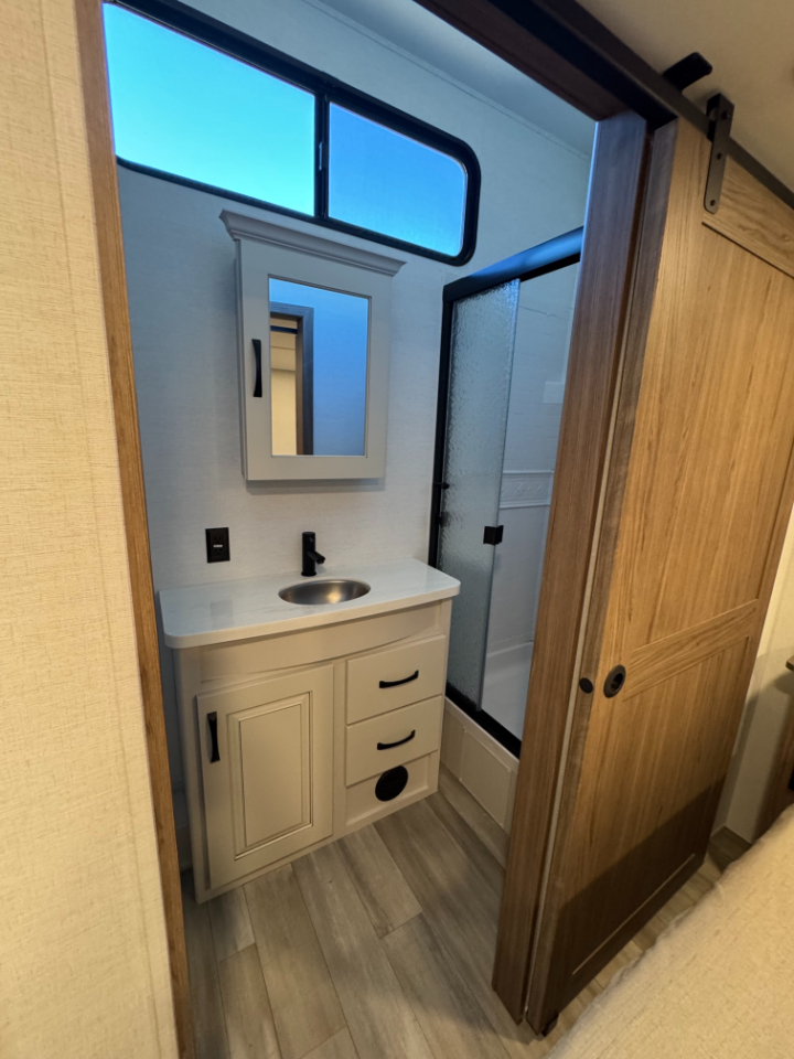 Alliance Paradigm  2024 Alliance Paradigm  2024