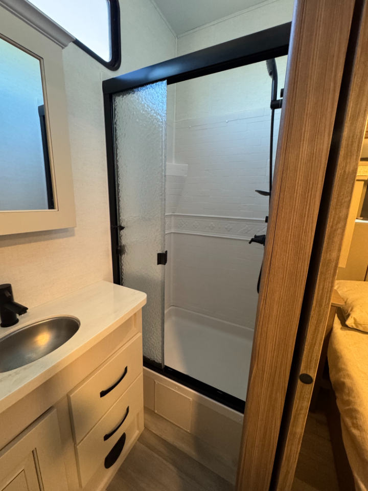 Alliance Paradigm  2024 Alliance Paradigm  2024