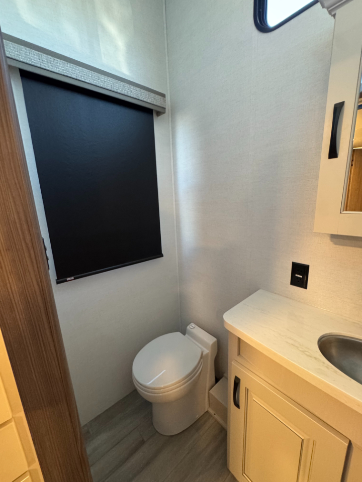 Alliance Paradigm  2024 Alliance Paradigm  2024