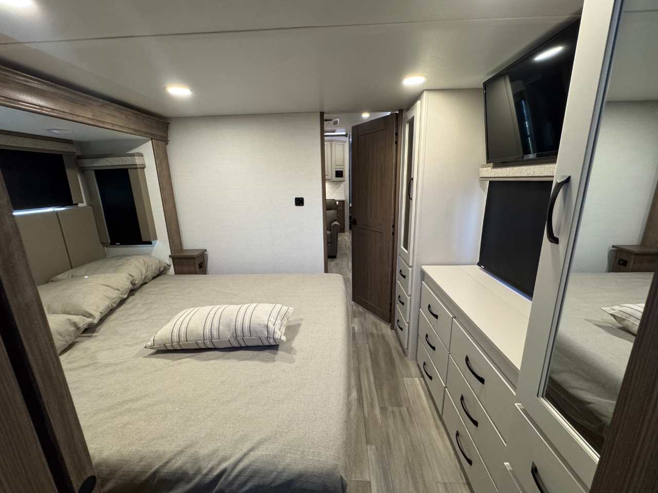 Alliance Paradigm  2024 Alliance Paradigm  2024