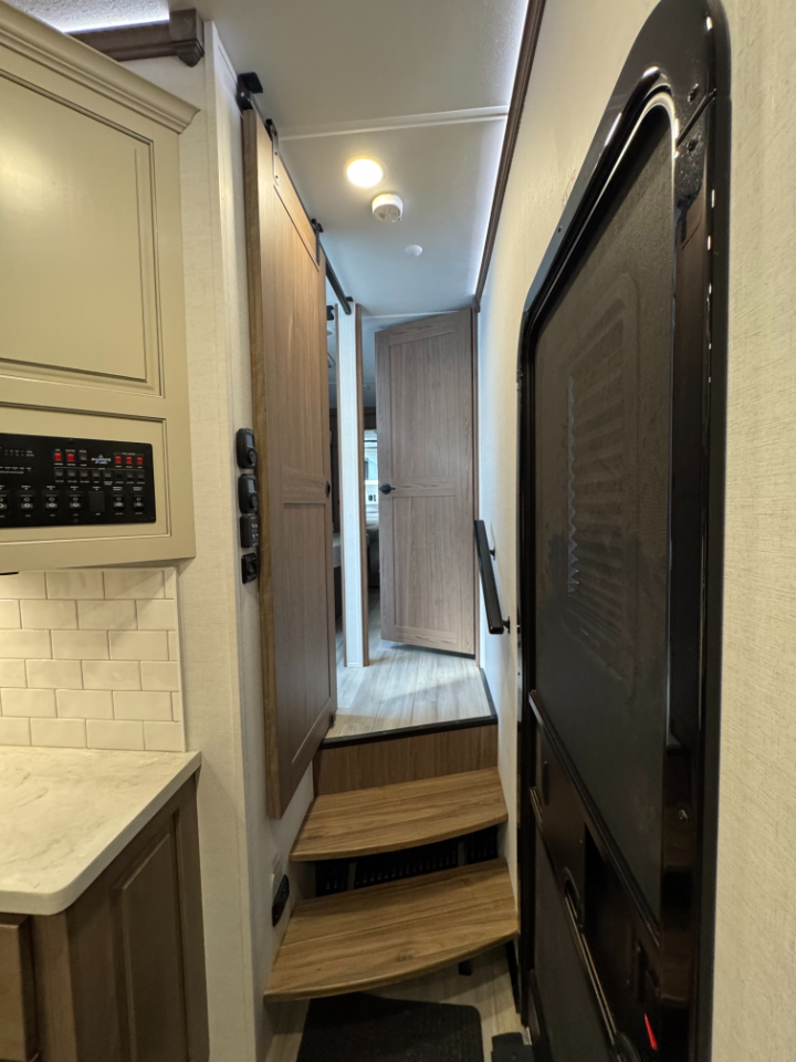 Alliance Paradigm  2024 Alliance Paradigm  2024