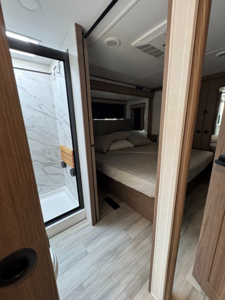 Alliance Paradigm  2024 Alliance Paradigm  2024