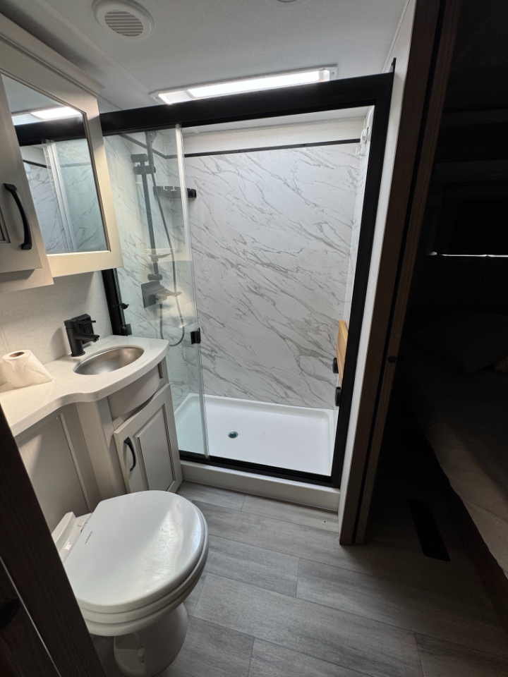 Alliance Paradigm  2024 Alliance Paradigm  2024