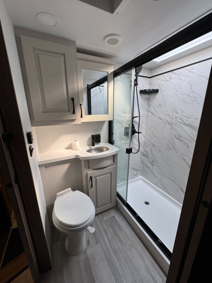 Alliance Paradigm  2024 Alliance Paradigm  2024