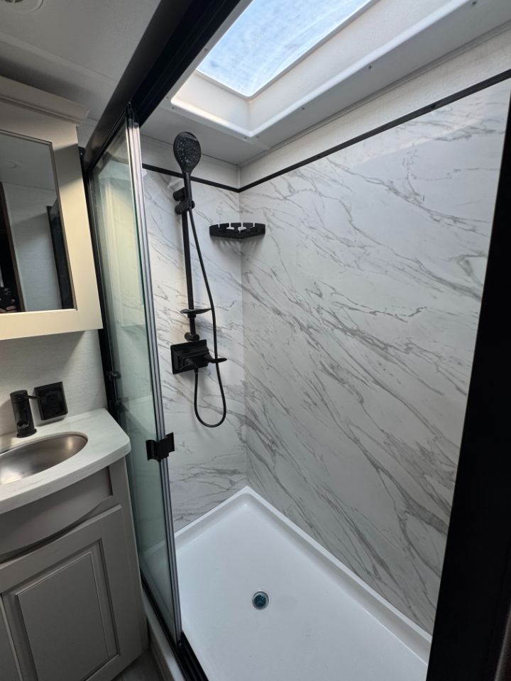 Alliance Paradigm  2024 Alliance Paradigm  2024