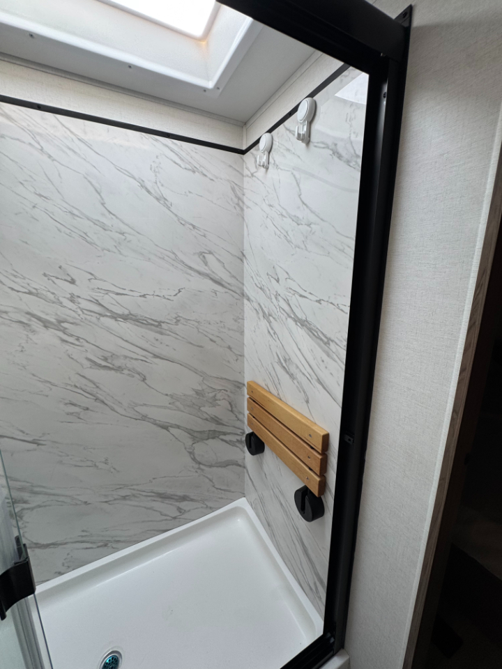 Alliance Paradigm  2024 Alliance Paradigm  2024