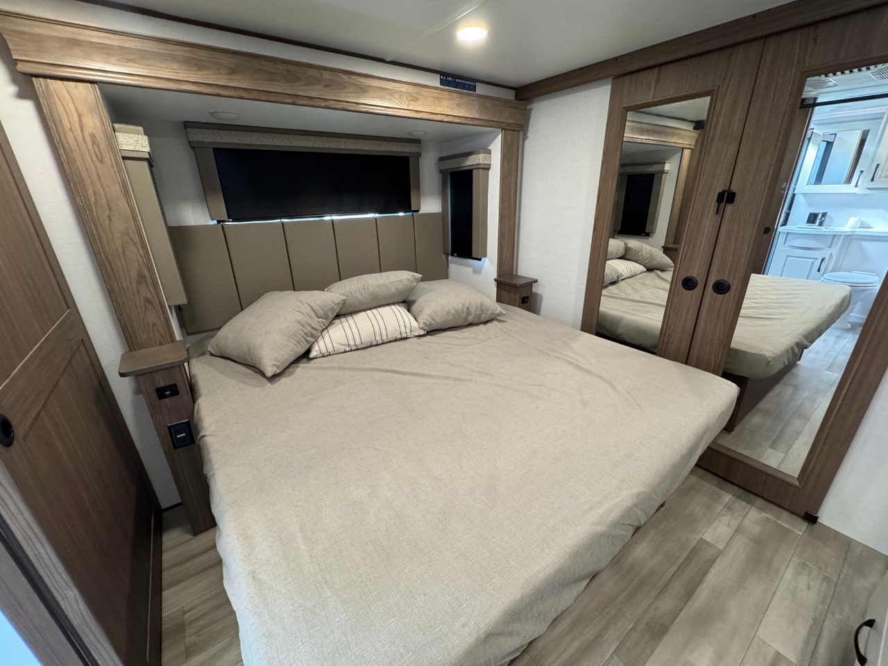 Alliance Paradigm  2024 Alliance Paradigm  2024