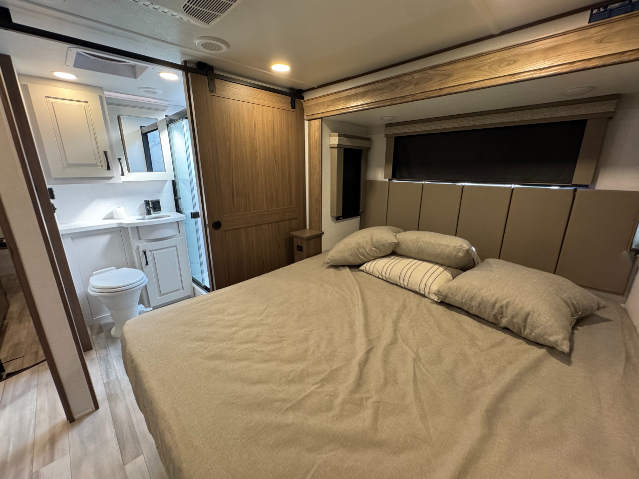 Alliance Paradigm  2024 Alliance Paradigm  2024