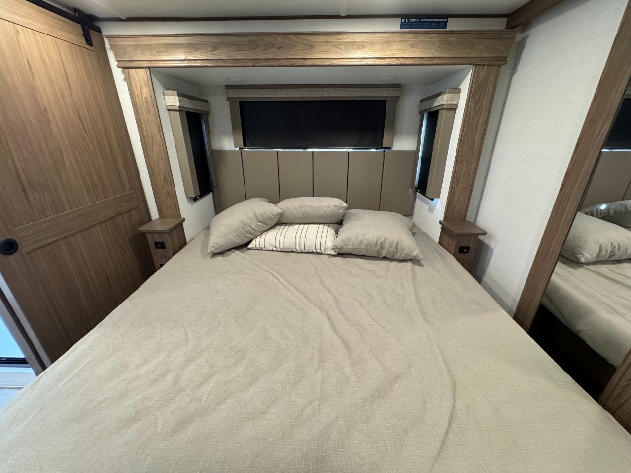 Alliance Paradigm  2024 Alliance Paradigm  2024