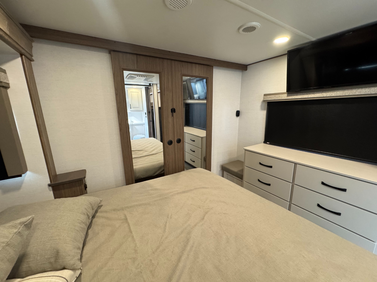 Alliance Paradigm  2024 Alliance Paradigm  2024