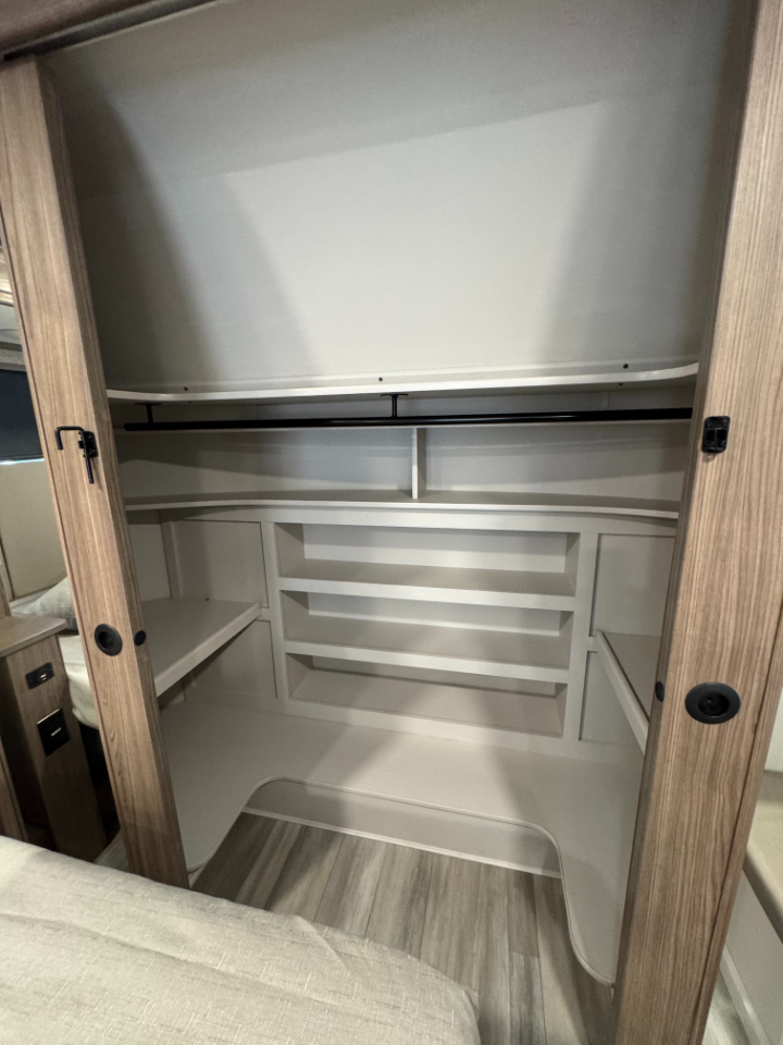 Alliance Paradigm  2024 Alliance Paradigm  2024