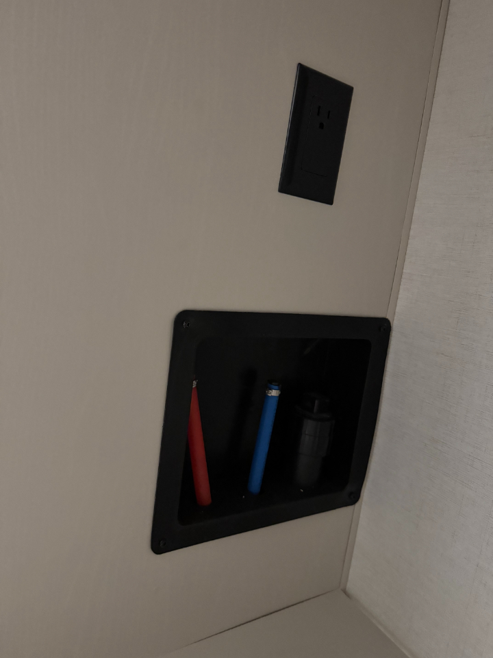 Alliance Paradigm  2024 Alliance Paradigm  2024