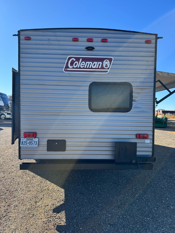 Coleman Lantern  2018 Coleman Lantern  2018