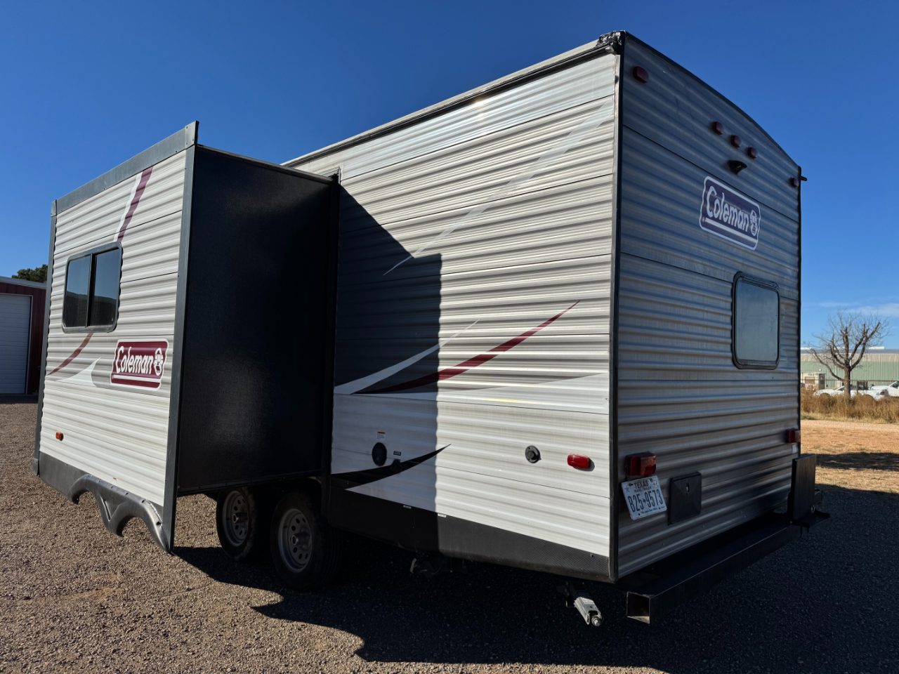 Coleman Lantern  2018 Coleman Lantern  2018