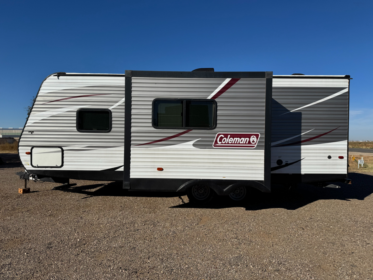 Coleman Lantern  2018 Coleman Lantern  2018