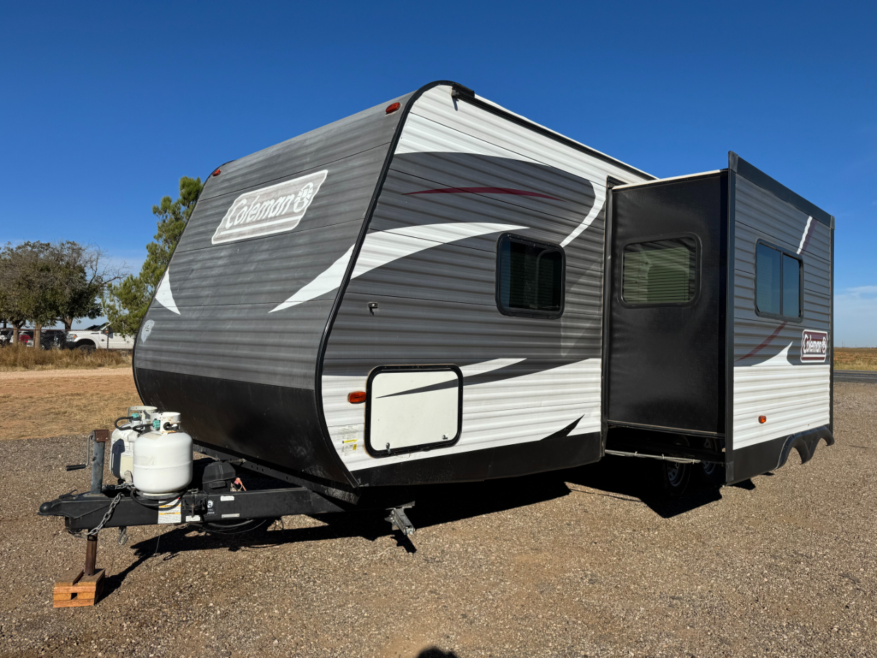 Coleman Lantern  2018 Coleman Lantern  2018