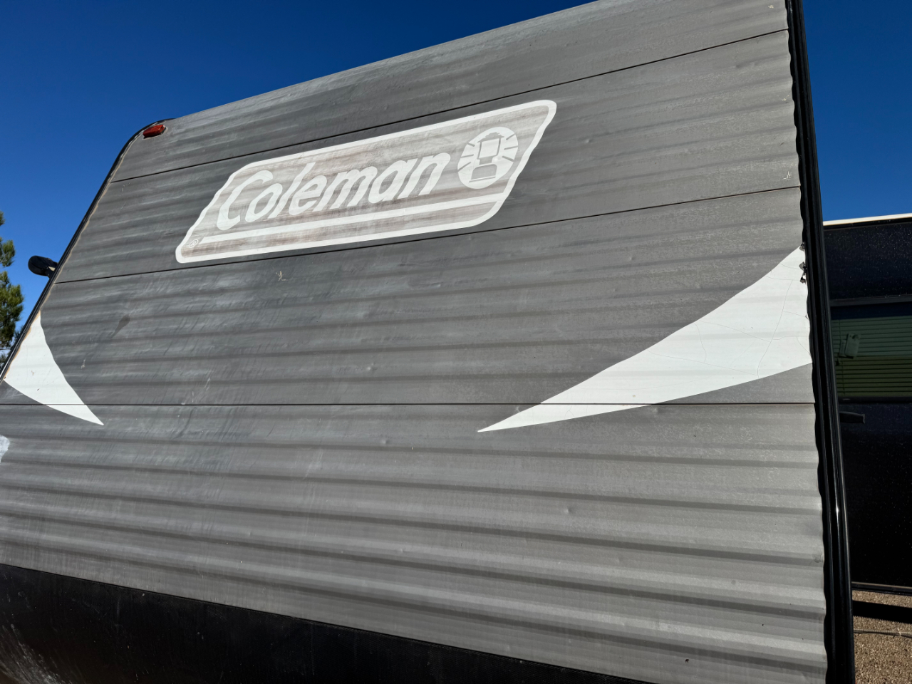 Coleman Lantern  2018 Coleman Lantern  2018