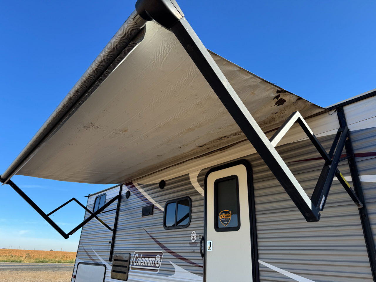 Coleman Lantern  2018 Coleman Lantern  2018