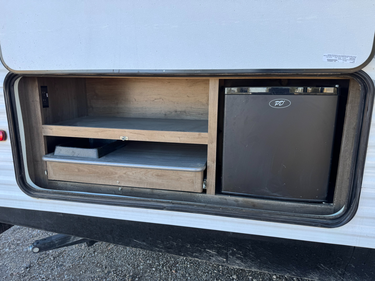 Coleman Lantern  2018 Coleman Lantern  2018