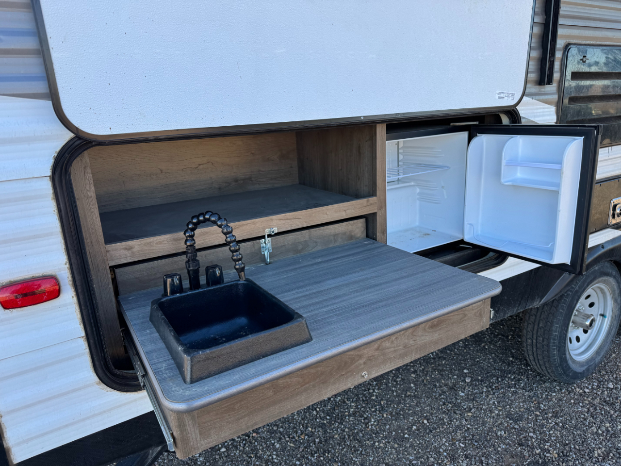 Coleman Lantern  2018 Coleman Lantern  2018