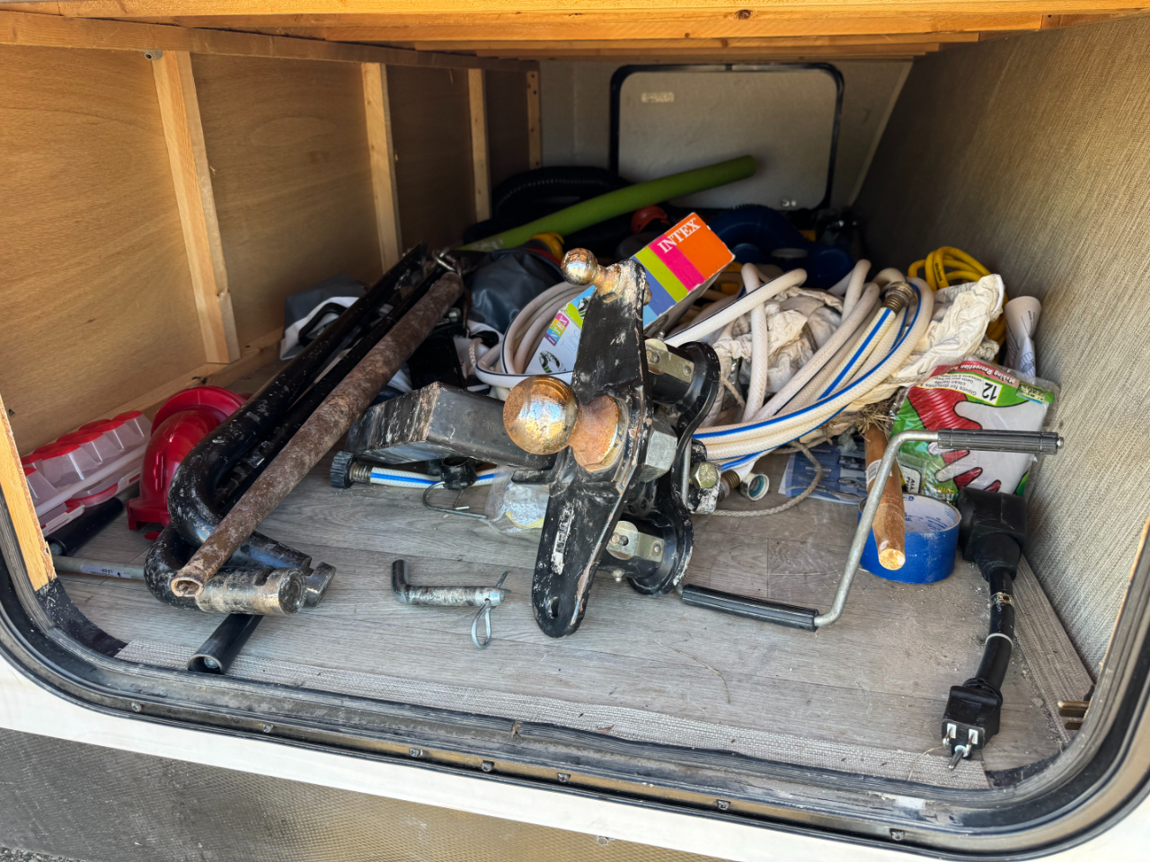 Coleman Lantern  2018 Coleman Lantern  2018