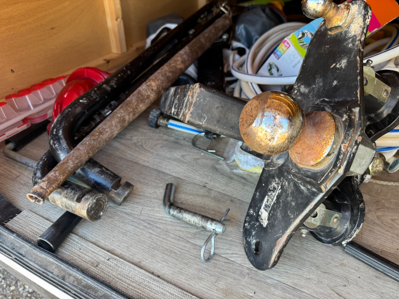 Coleman Lantern  2018 Coleman Lantern  2018