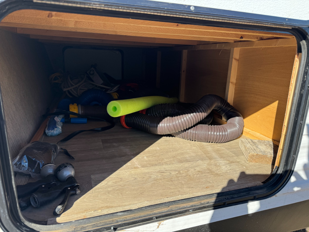 Coleman Lantern  2018 Coleman Lantern  2018