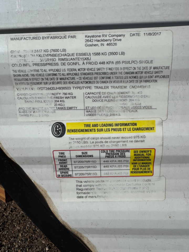 Coleman Lantern  2018 Coleman Lantern  2018