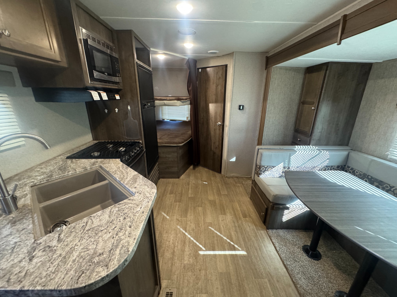 Coleman Lantern  2018 Coleman Lantern  2018