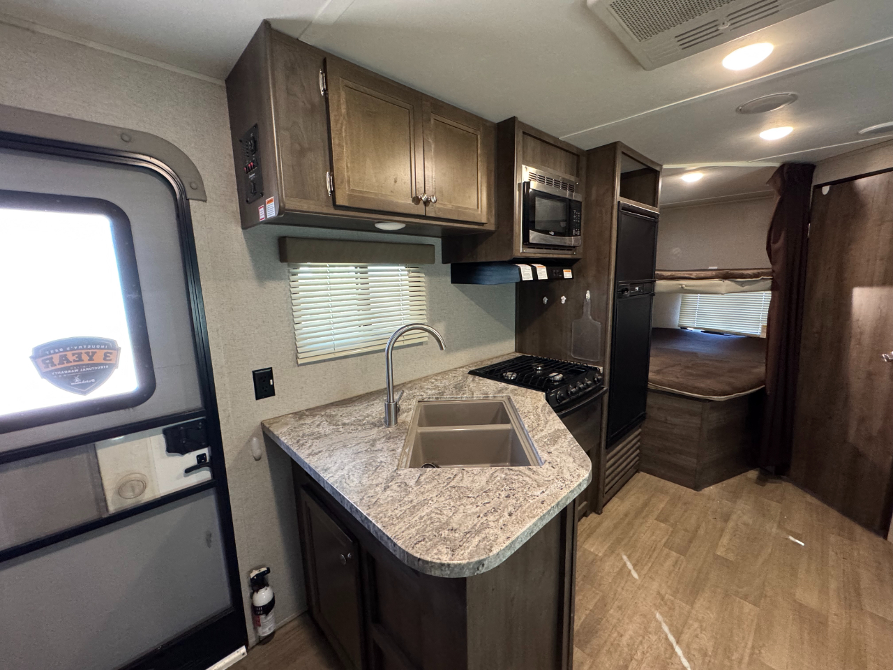 Coleman Lantern  2018 Coleman Lantern  2018