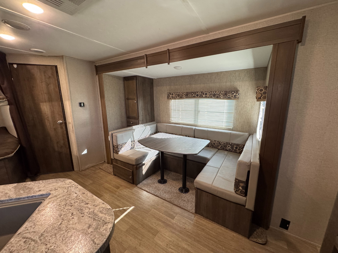 Coleman Lantern  2018 Coleman Lantern  2018