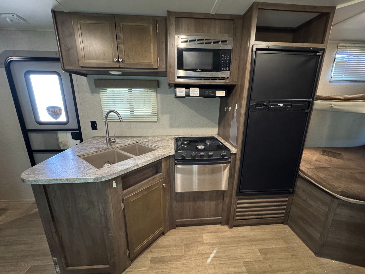 Coleman Lantern  2018 Coleman Lantern  2018