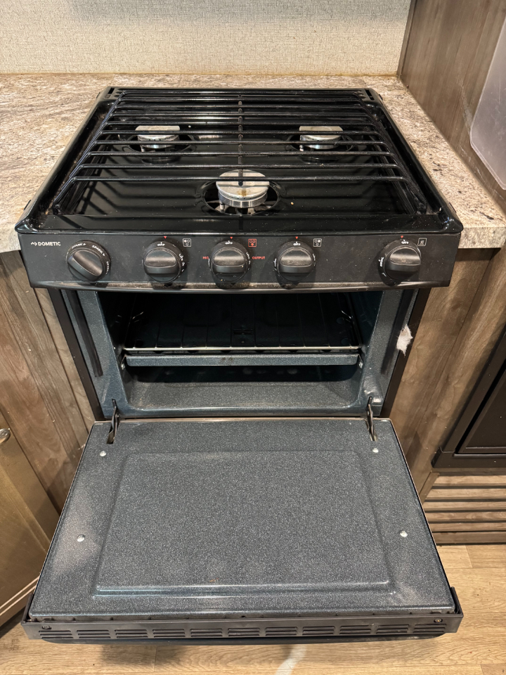 Coleman Lantern  2018 Coleman Lantern  2018