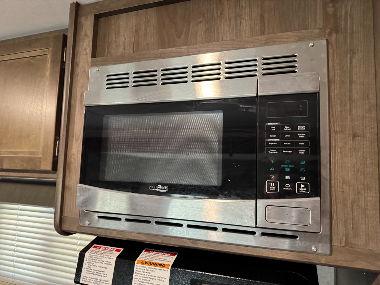 Coleman Lantern  2018 Coleman Lantern  2018