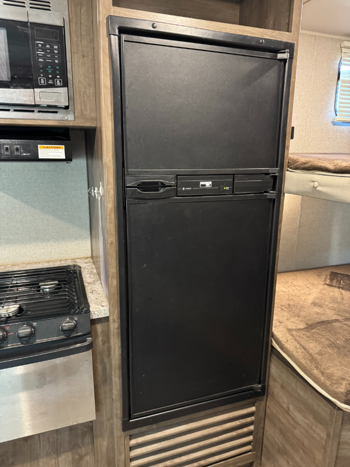 Coleman Lantern  2018 Coleman Lantern  2018