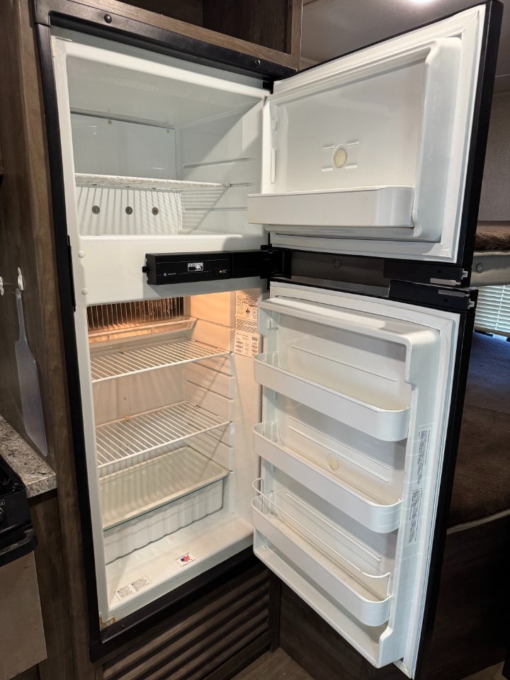 Coleman Lantern  2018 Coleman Lantern  2018