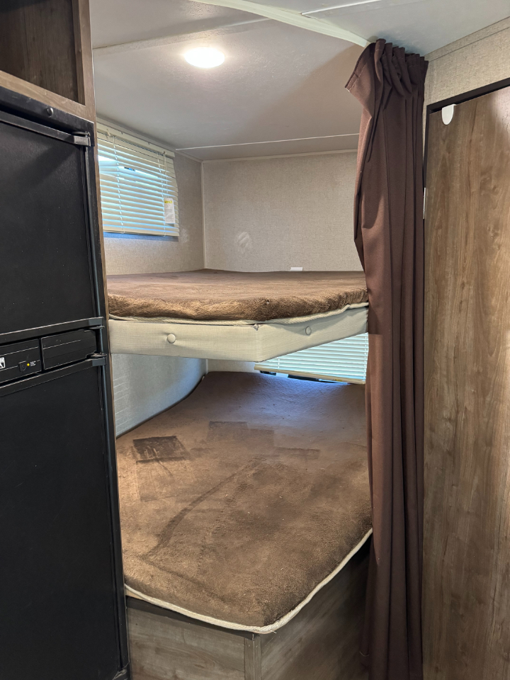 Coleman Lantern  2018 Coleman Lantern  2018