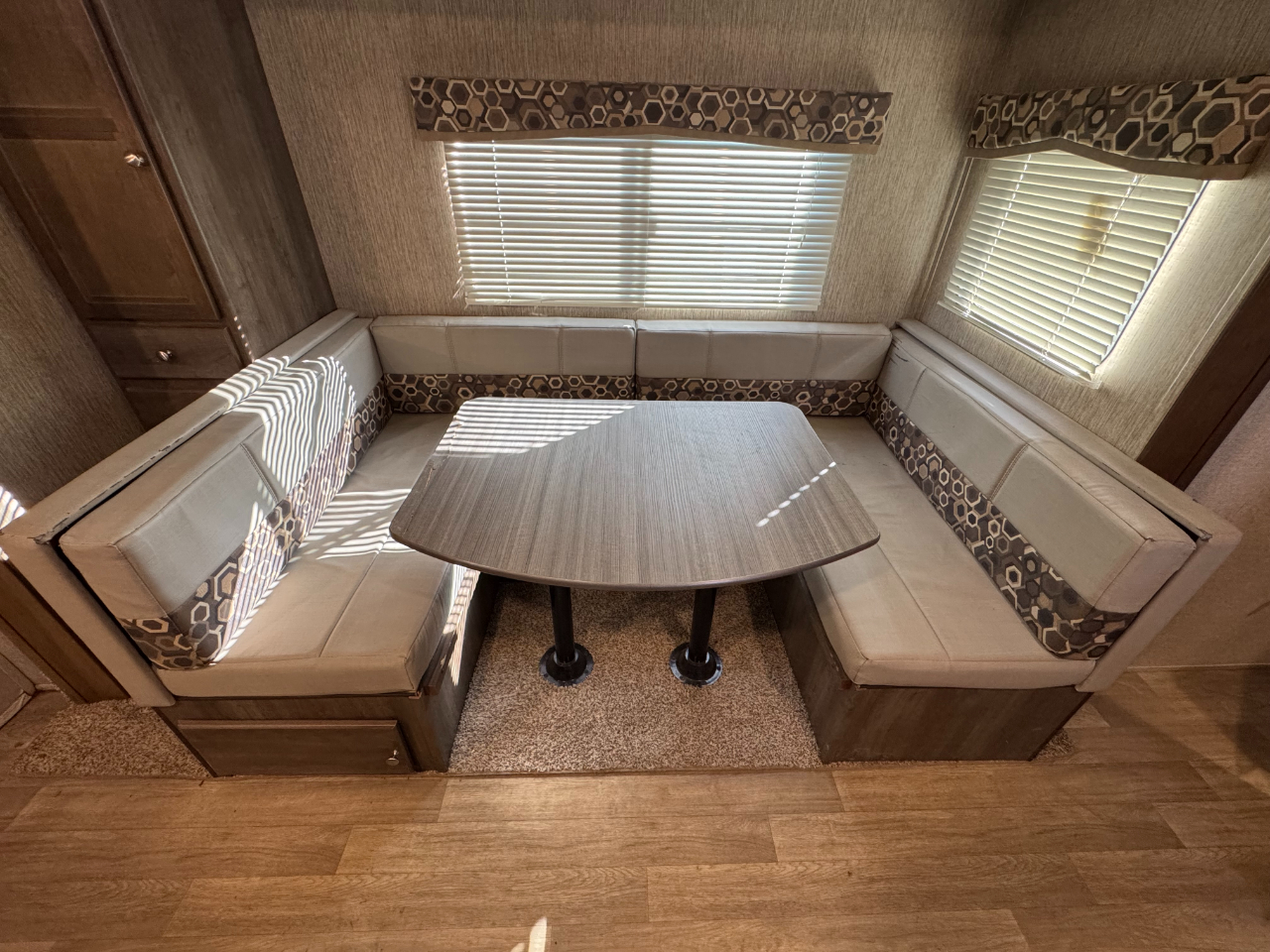 Coleman Lantern  2018 Coleman Lantern  2018