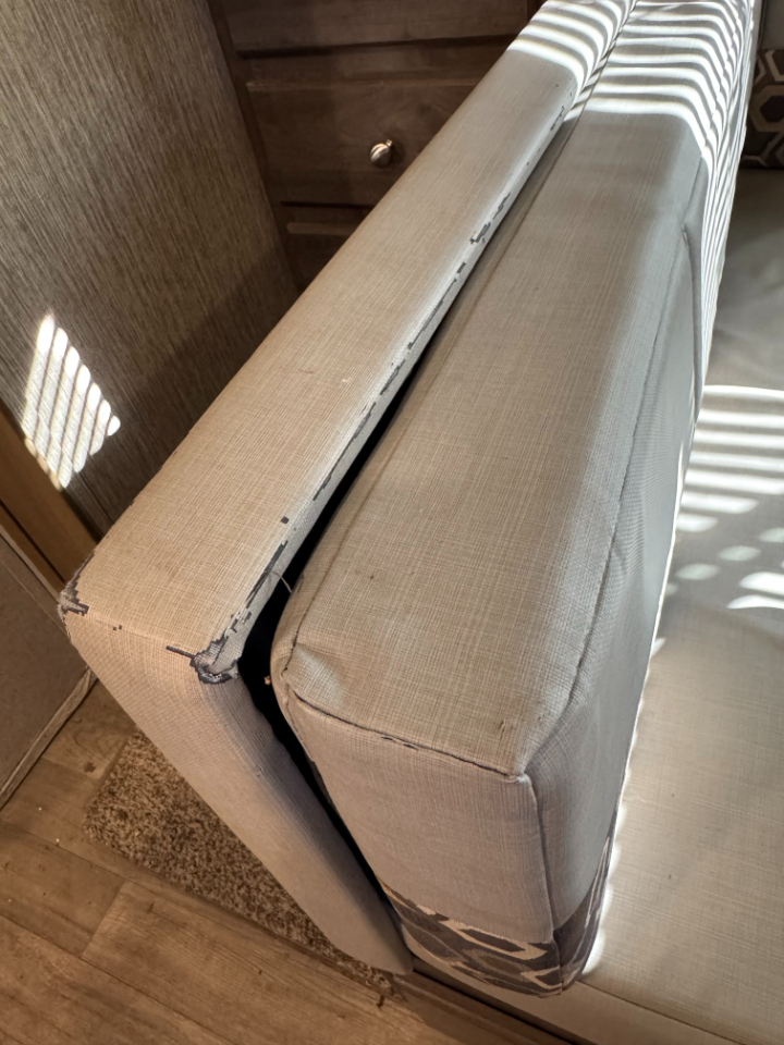 Coleman Lantern  2018 Coleman Lantern  2018