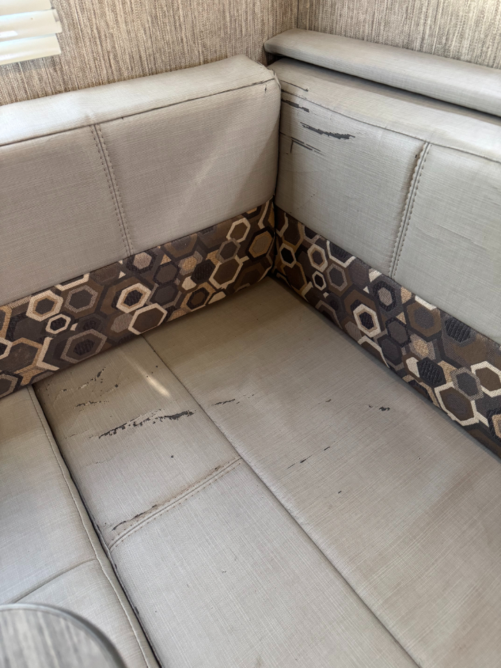 Coleman Lantern  2018 Coleman Lantern  2018