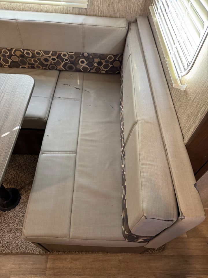 Coleman Lantern  2018 Coleman Lantern  2018